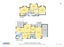 1/51 Browns Bay Road, Browns Bay, Auckland - Carousel 7
