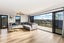 9 Trysail Place, Whitby, Porirua - Carousel 6