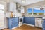 2/25 Hills Road, Edgeware, Christchurch - Carousel 5