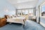 29 Queen Mary Avenue, Epsom, Auckland - Carousel 11