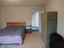 2/94 Glamorgan Drive, Torbay, Auckland - Carousel 5