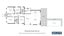 16 Sherwood Avenue, Grey Lynn, Auckland - Carousel 20