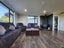 40 Maudes Road, Deborah - Carousel 8