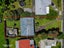 11 Tilden Avenue, Hillcrest, Auckland - Carousel 5
