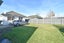 203 Grimseys Road, Redwood, Christchurch - Carousel 15