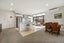19 Mapou Road, Hobsonville, Auckland - Carousel 5