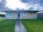 2/98 Kawai Street, Nelson South, Nelson - Carousel 2