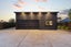 82 McBratneys Road, Dallington, Christchurch - Carousel 23