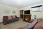 15 Severn Terrace, Roslyn, Palmerston North - Carousel 6