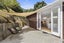 162 Darlington Road, Miramar, Wellington - Carousel 13