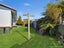 101A Pohutukawa Drive, Owhata, Rotorua - Carousel 19