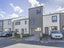 67/170 Fraser Avenue, Johnsonville, Wellington - Carousel 12