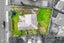 85 West Harbour Drive, West Harbour, Auckland - Carousel 4