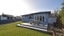 30 Highfield Terrace, Newfield, Invercargill - Carousel 1