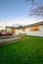1/302 Pakuranga Road, Pakuranga Heights, Auckland - Carousel 17