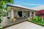 8 Matangi Street, Hei Hei, Christchurch City, Canterbury - Carousel 24