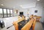 22 Greenbough Lane, Greenhithe, Auckland - Carousel 5
