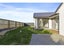 7 Gimbal Place, Gleniti, Timaru - Carousel 20