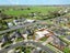 4 Briar Rose Court, Huntington, Hamilton - Carousel 27