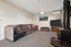 63 Stanton Crescent, Hoon Hay, Christchurch - Carousel 7