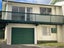 35A Edgecombe Street, Newlands, Wellington - Carousel 1