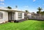 5/256B Birkdale Road, Birkdale, Auckland - Carousel 2