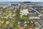 3/158 Arthur Street, Onehunga, Auckland - Carousel 15