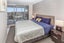 1315/1 Parliament Street, Auckland Central, Auckland - Carousel 11