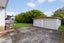 9 Pankhurst Place, Sunnyvale, Auckland - Carousel 2