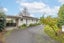 324B Te Rapa Road, Beerescourt, Hamilton - Carousel 1
