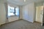 20 Collett Road, Otara, Auckland - Carousel 7