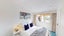 2 Barclay Grove, Hokio Beach, Levin - Carousel 20