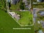 11 Shadbolt Drive, Leamington, Cambridge - Carousel 1
