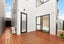 4/31 Hill Crescent, New Lynn, Auckland - Carousel 12