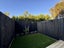 7/169 Beach Haven Road, Beach Haven, Auckland - Carousel 3