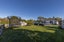 34 Clunie Avenue, Raumati South, Paraparaumu - Carousel 20