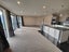 44 Wiltshire Drive, Huntington, Hamilton - Carousel 5