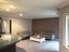4 Grasmere Court, Huntington, Hamilton - Carousel 7