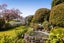 32 Queens Road, Glen Avon, New Plymouth - Carousel 5