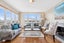 1/17 Fairclough Road, Beach Haven, Auckland - Carousel 3