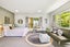 77A Nicholson Road, Khandallah, Wellington - Carousel 31