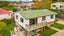 1 Maywood Crescent, Glen Eden, Auckland - Carousel 23