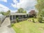 3 Heatley Avenue, Hokowhitu, Palmerston North - Carousel 2