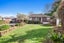 32B Jellicoe Road, Manurewa, Auckland - Carousel 2