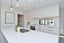 10 Jury Lane, Woodend, Woodend - Carousel 2