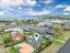 73 Pāora Hapi Street, Taupo, Taupō - Carousel 1