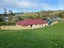 13 Snowdon Street, Allanton, Mosgiel - Carousel 21