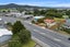 313 Western Hills Drive, Avenues, Whangarei - Carousel 19