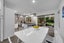 62 Burswood Drive, Burswood, Auckland - Carousel 7
