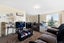 4 BELDON PL, Pakuranga Heights, Auckland - Carousel 11